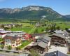 Familotel St. Johanner Hof: Familienhotel Babyhotel Kinderhotel Familienurlaub Babybetreuung Tirol