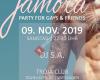 famora_gay_party