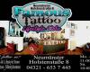 Famous Tattoo & Lifestyle Store
