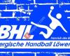 Fanclub Bergische Handball Löwen e.V. - BHL