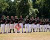 Fanclub Deutsche Baseball Nationalmannschaft