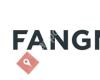 Fangmanngroup