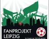 Fanprojekt Leipzig