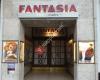 Fantasia Filmtheater