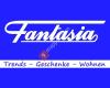 Fantasia TRENDS-GESCHENKE-WOHNEN
