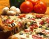 Fantastico Pizza- Heimservice