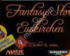 Fantasy Store Euskirchen