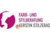 Farb- & Stilberatung Kerstin Stilzebach