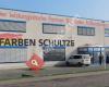 Farben Schultze GmbH & Co. KG