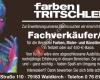 Farben Tritschler