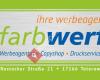 farbwerft