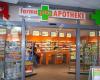 farma-plus Apotheke