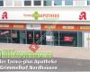 farma-plus Apotheke Nordhausen