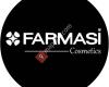 Farmasi Cosmetics Europa