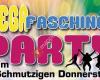 Fasching Karlsdorf-Neuthard