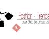 Fashion - trends 24