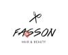 Fasson Hair&Beauty