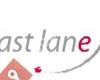 Fast Lane Institute For Knowledge Transfer