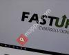 FASTUP Cybersolutions