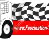 Faszination-TruckRace