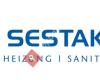 FAT Sestak GmbH