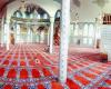 Fatih Moschee Bremen