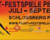 Faust-Festspiele Pegnitz