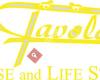Favolo Horse & Life Store - Reitsport