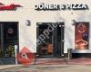 Favorit Döner & Pizza