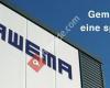 FAWEMA GmbH