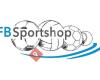 FB Sportshop