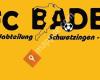 FC Badenia 1959 e.V. Schwetzingen-Hirschacker / Jugendabteilung