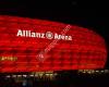 FC Bayern München Fanclub Stockach