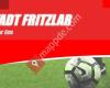 FC Domstadt Fritzlar