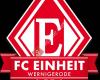 FC Einheit Wernigerode e.V.