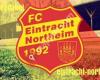 FC Eintracht Northeim