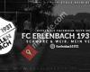 FC Erlenbach 1931 e.V.