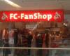 FC-Fan Shop