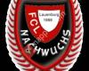 FC Lauenburg Nachwuchskicker