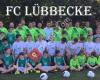 FC Lübbecke e.V.