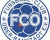 FC Ober-Ramstadt e.V.