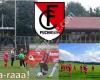 FC Puchheim Fußball