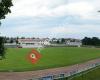 FC Rot-Weiß Wolgast