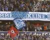 FC Schalke 04-Fanclub Königsblaues Gotha