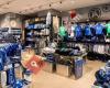 FC Schalke 04 Fanshop CentrO