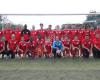 FC TuRa Bergkamen U19
