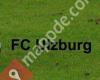 FC Ulzburg