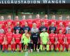 FC Wangen 05