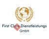 FCD First Class Dienstleistungs GmbH