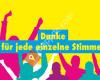 FDP Chemnitz